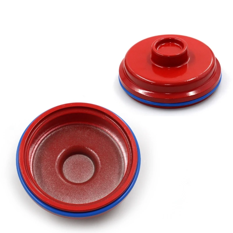 700R4 4L60E автомобильный сервопривод высокой производительности четкости 4L65E 4L70E