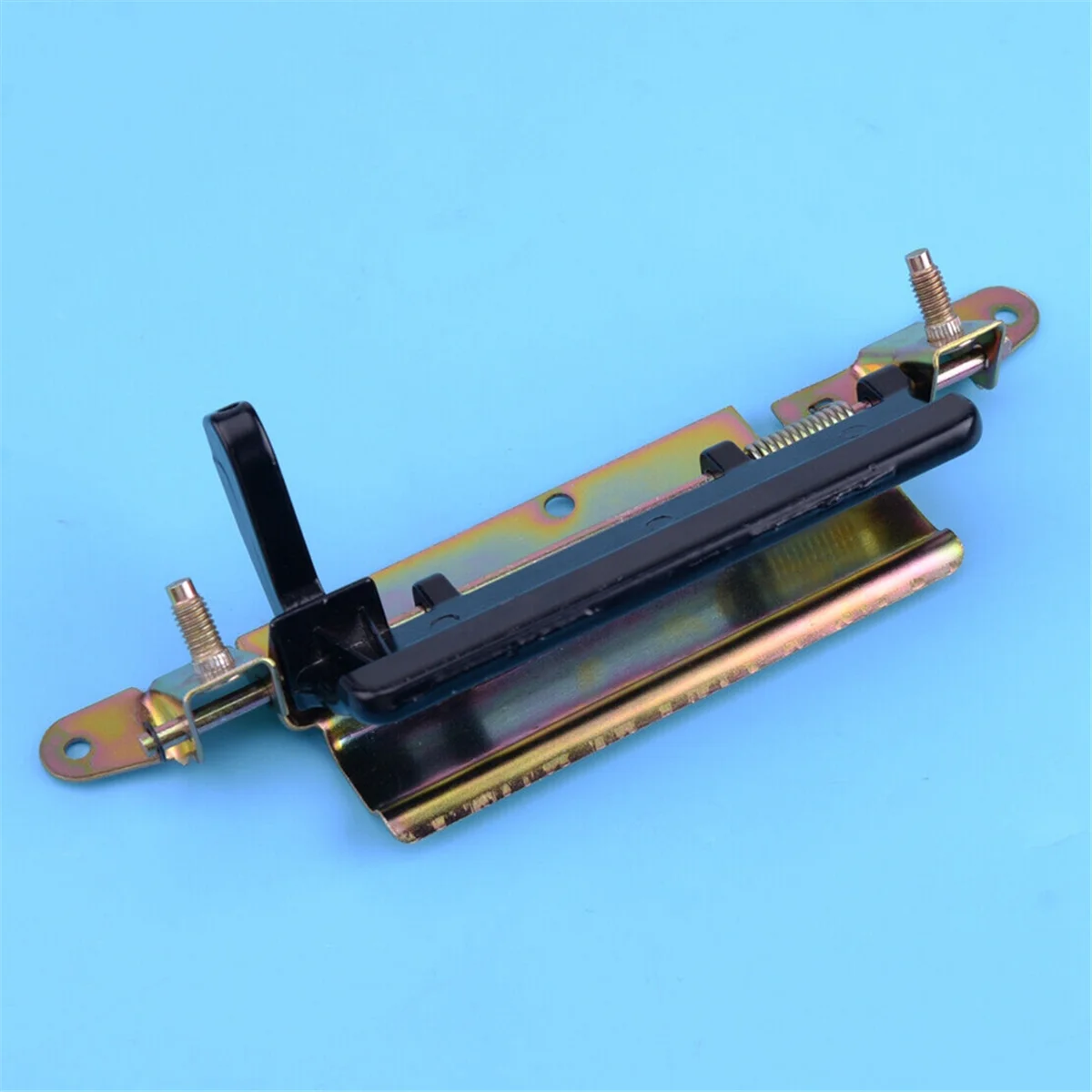 81278-95J07 Ручка задней двери ручка крышки багажника подъемной для Toyota Hiace 1989-2004 гг.