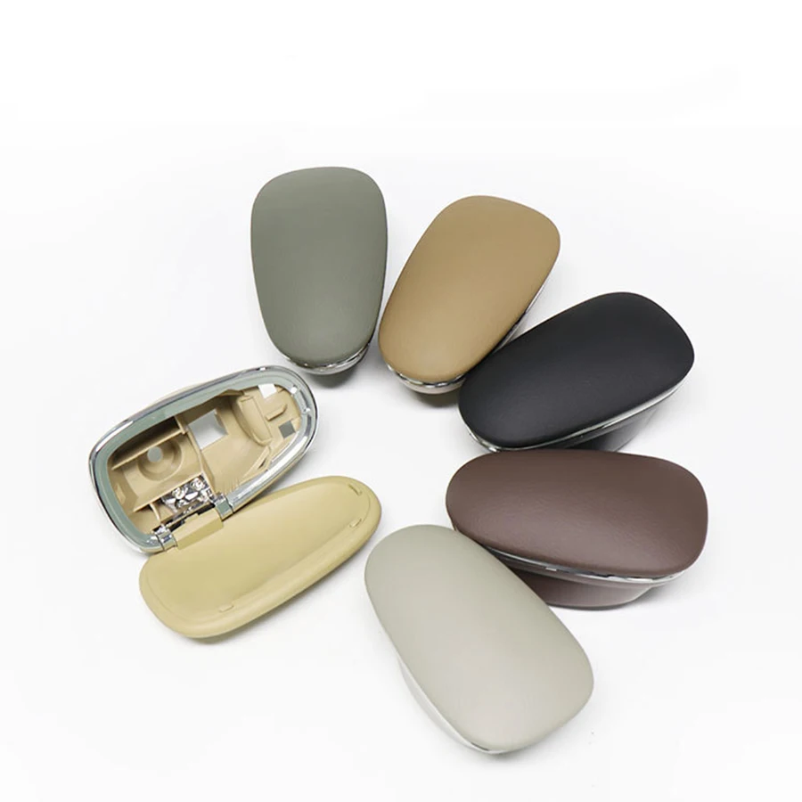 Автомобильный подлокотник чехол для телефона клавиатура корпус Mercedes Benz S-Class W221