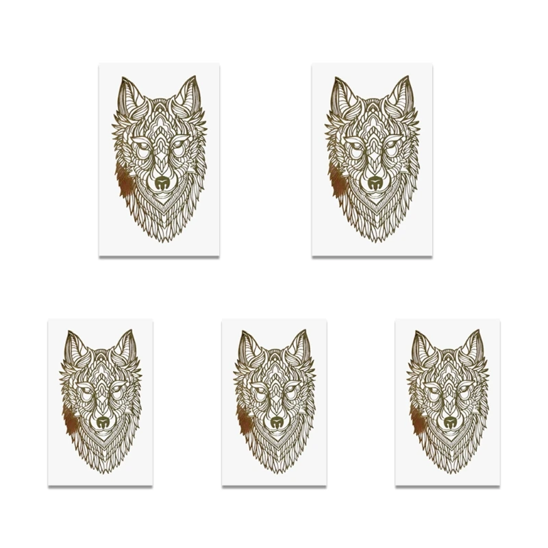 

652F 5Sheets Butterfly Metal Stickers Resin Mold Fillers Epoxy Filling Materials Epoxy Resin Supplies Jewelry Making Material