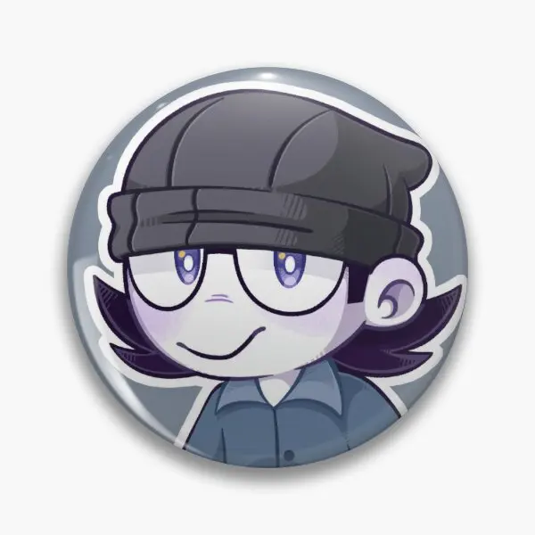 

Мягкая булавка Ross, украшение для влюбленных, бижутерия, мультяшный значок, Женская булавка на лацкан, металлическая брошь на воротник шляпы, милый креативный подарок, забавная одежда