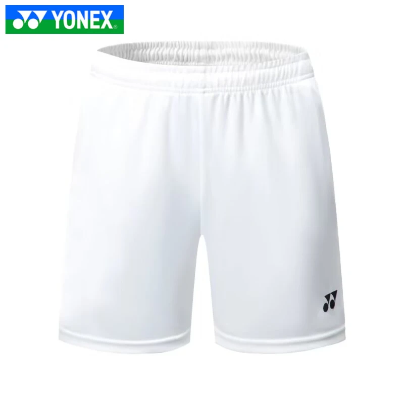 Мужские быстросохнущие шорты для занятий спортом