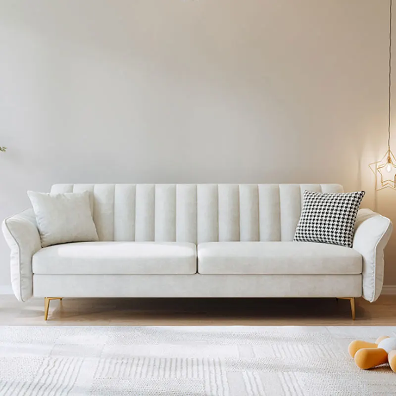 Устойчивость к царапинам кошки подтверждающая кожа длительный срок службы