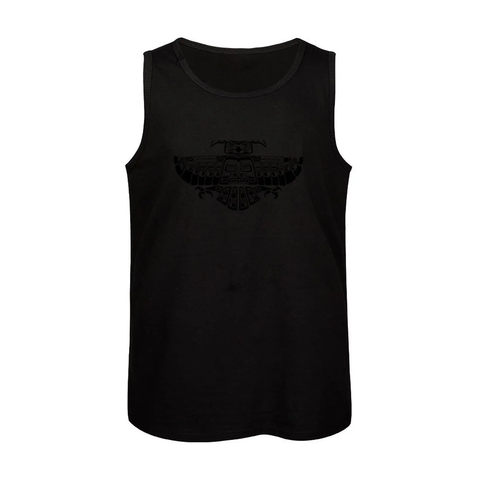 Энтони Кiedis Tattoo Tank Top Мужские футболки сексуальная одежда мужская Мужская для