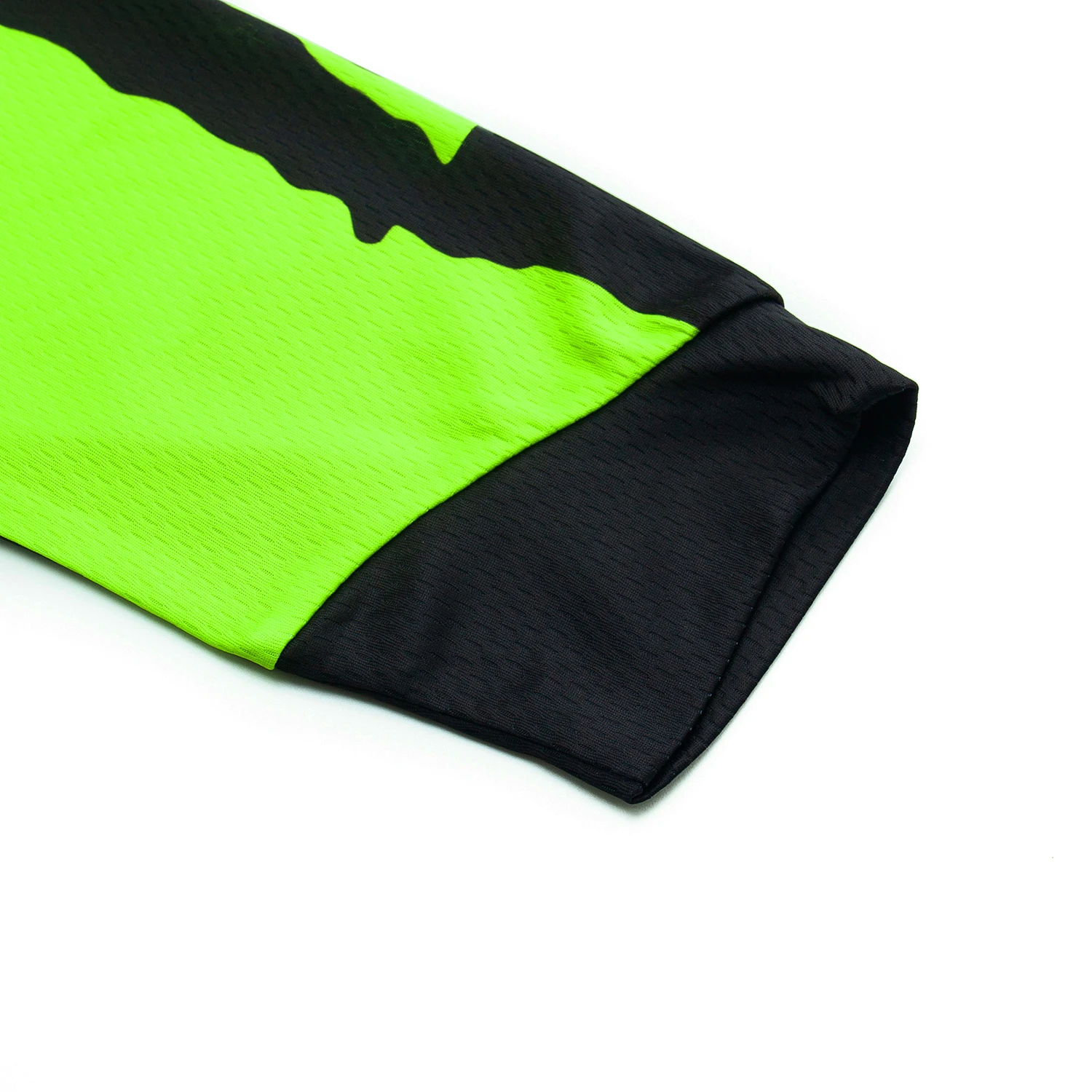 Мужская Весенняя Велосипедная Майка Быстросохнущая Дышащая Рубашка Для Горного