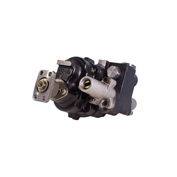 Гидравлический насос-самосвал аксессуары для шестеренного насоса морской