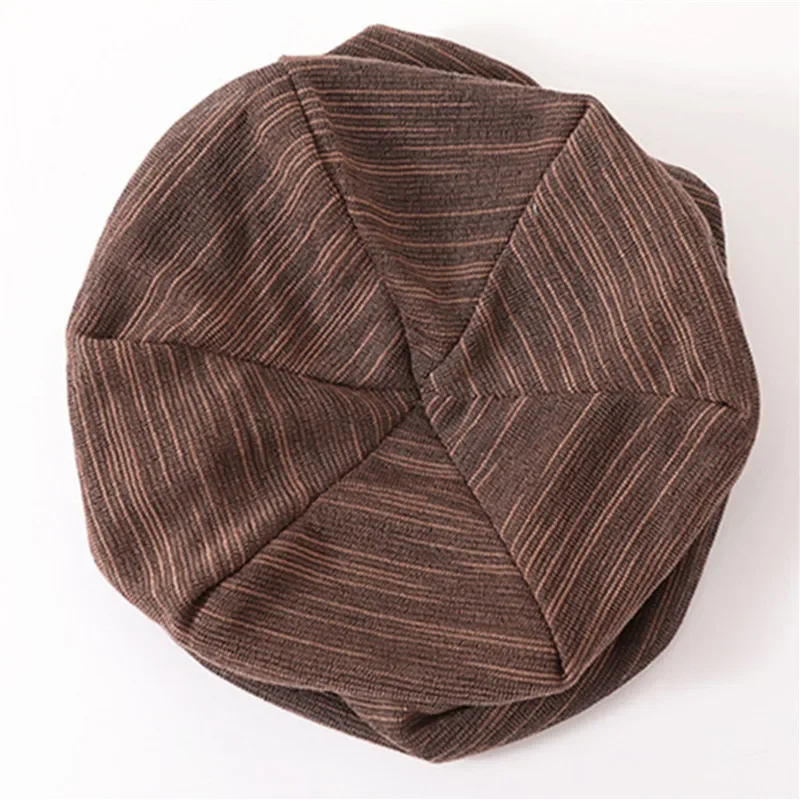 Тонкая шапка шапочки женские зимние шапки для мужчин Мужская мягкая маска