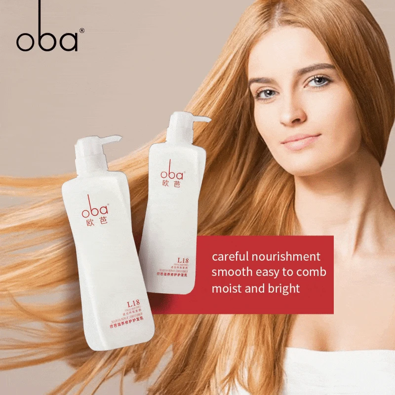 Oba Hair Care Dandruff Refreshing Gentle Cleansing Of Scalp Dry Shampoo And Conditioner Set
Oba Hair Care Dandruff Refreshing Gentle Cleansing Of Scalp Dry Shampoo And Conditioner Set