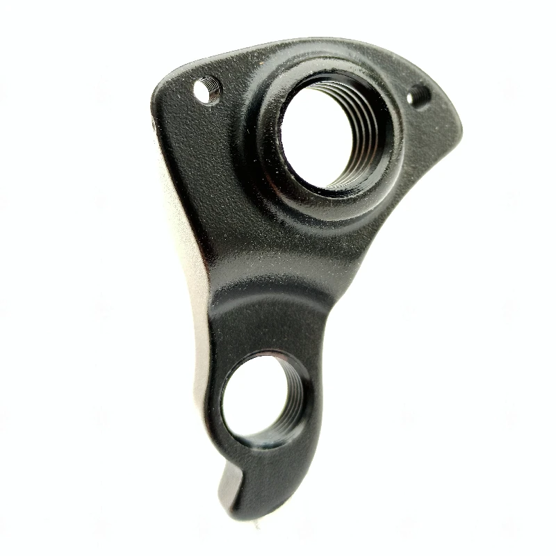 

2Pc Bicycle Derailleur Hanger For GIANT PROPEL MY17 MY18 TCR ADV PRO SL Disc DEFY ADV AVAIL LANGMA Mech Dropout RE2660 380000016