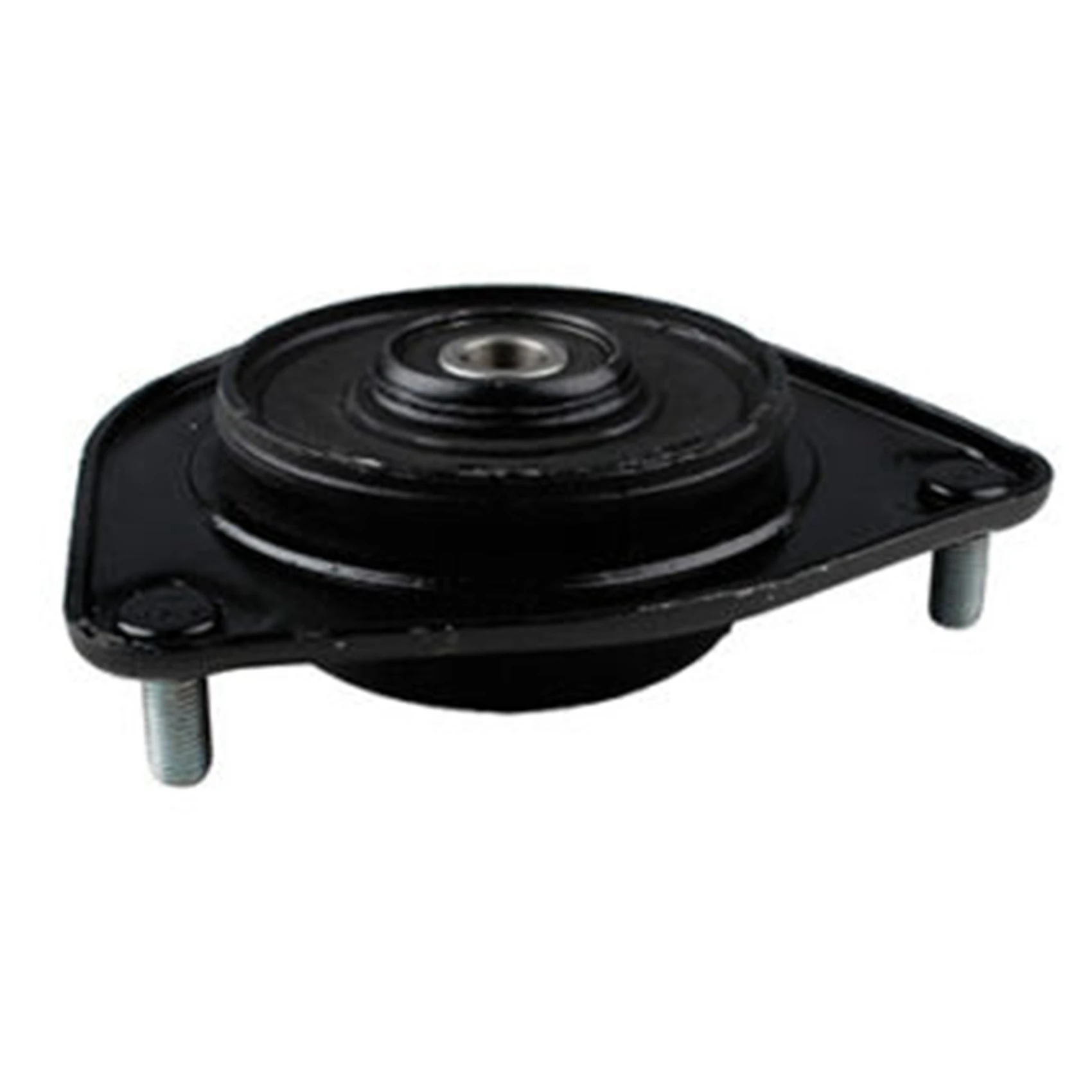 

Front Strut Mount Insulator 54610-2D100 for Tiburon