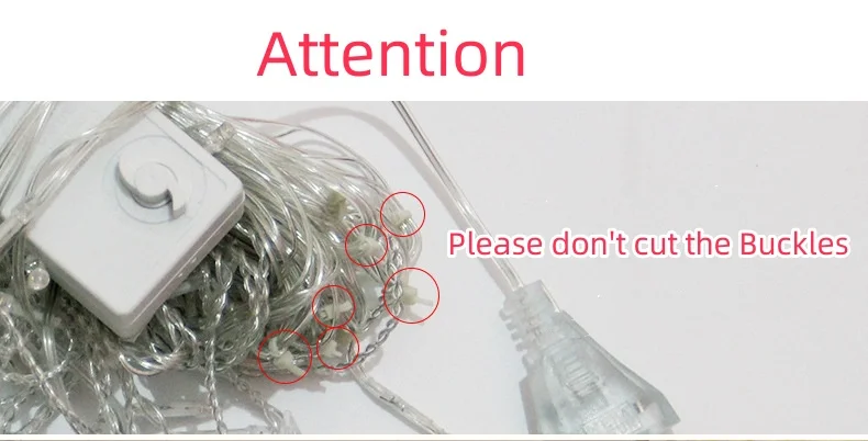 Фотоштора 3 5 М лампа в виде звезды и Луны с мигающим эффектом для дома комнаты