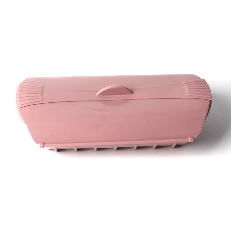 Кухонная силиконовая креативная Паровая чаша в виде краба риса рыбы пароварка с