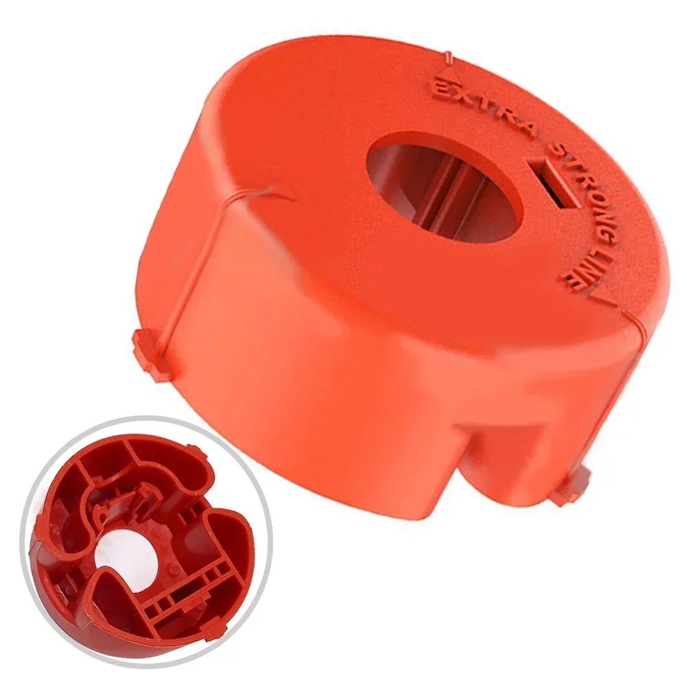 

Картридж для линии резки Bosch F016L71115 красный