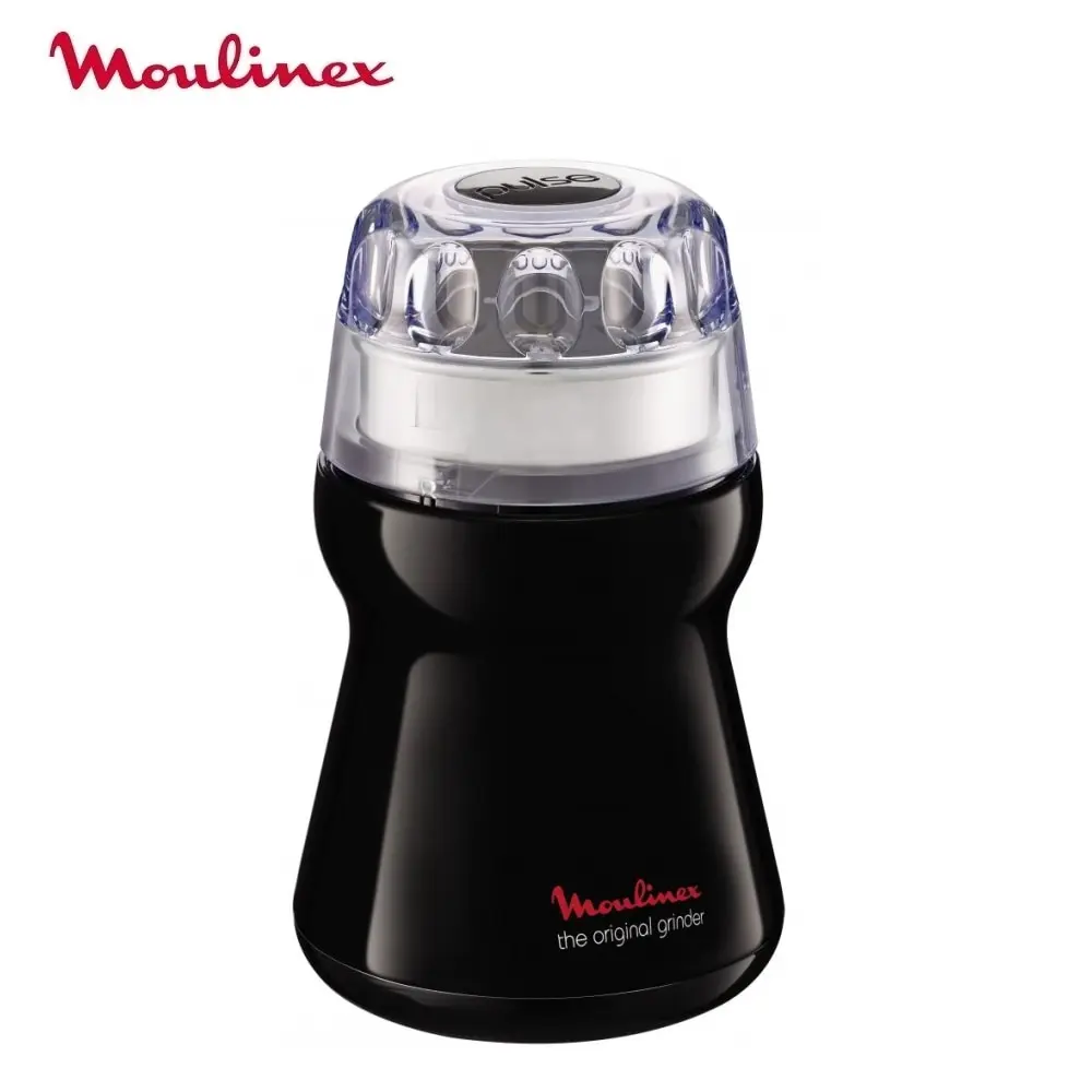 Кофемолка Moulinex Original Grinder AR110830 180 Вт | Дом и сад