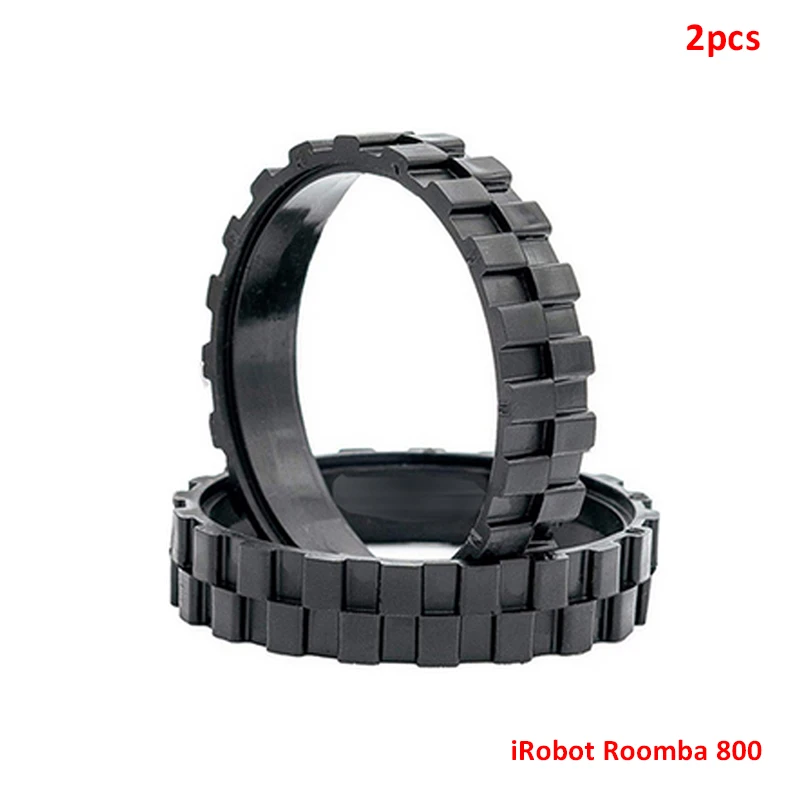 

Набор запчастей для пылесоса iRobot Roomba 980 990 900 896 886 870 865