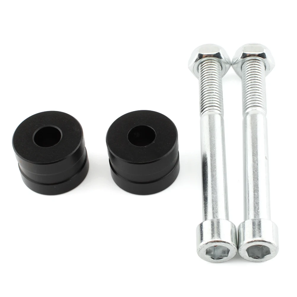 Комплект ручек для мотоцикла из алюминиевого сплава Ducati Hypermotard 1100 2007 2008 2009