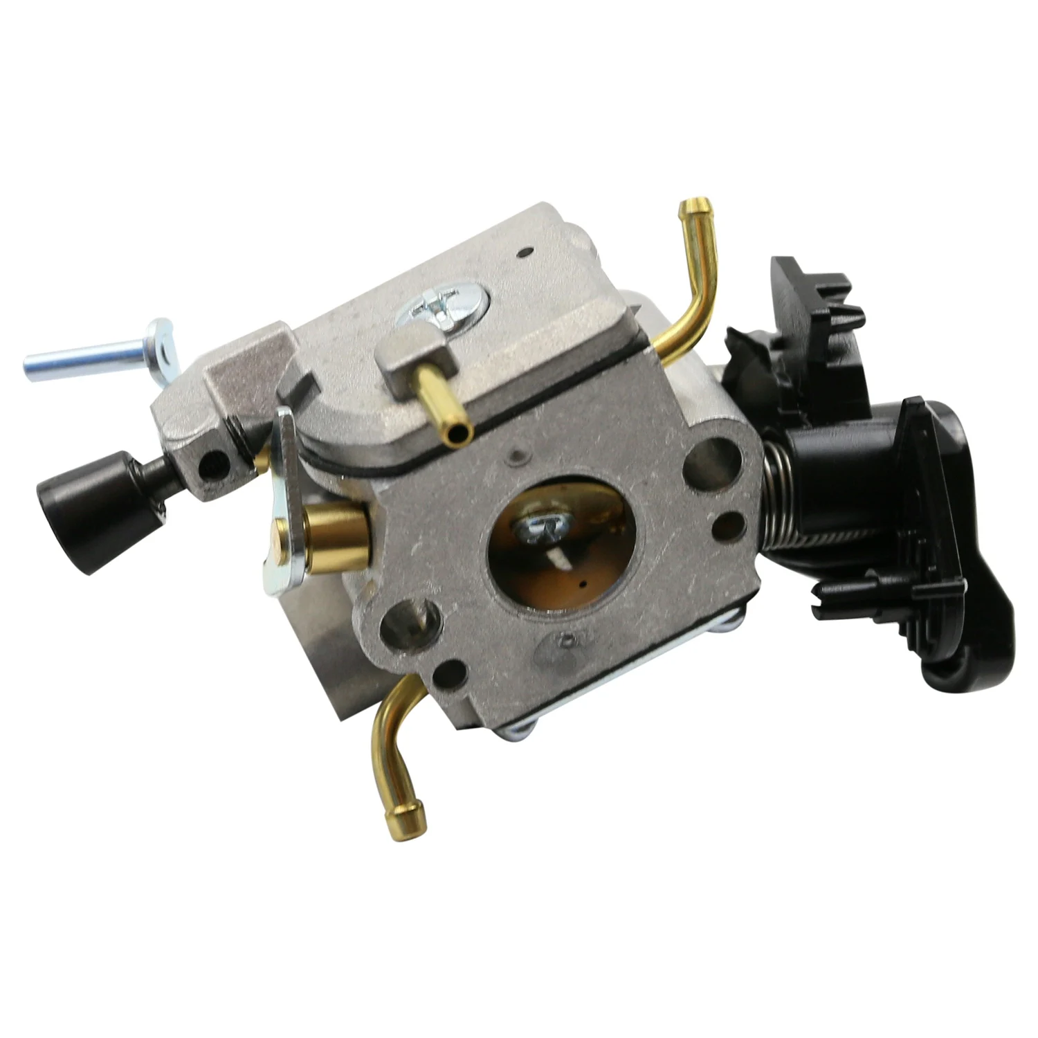 

Carburetor for 445 & 450 Chain Saw Engine Parts 506450401