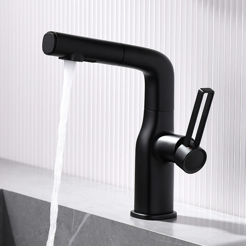 Латунный смеситель в форме животного долговечный Стандартный устойчивый к