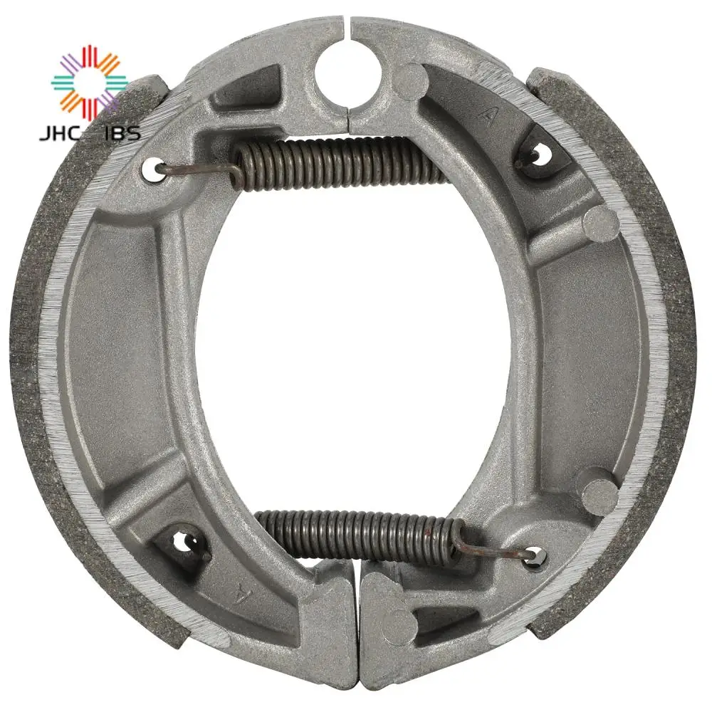 Аксессуары для мотоциклов HONDA CRF110F CRF 110F CRF125F 125F 2013-2025