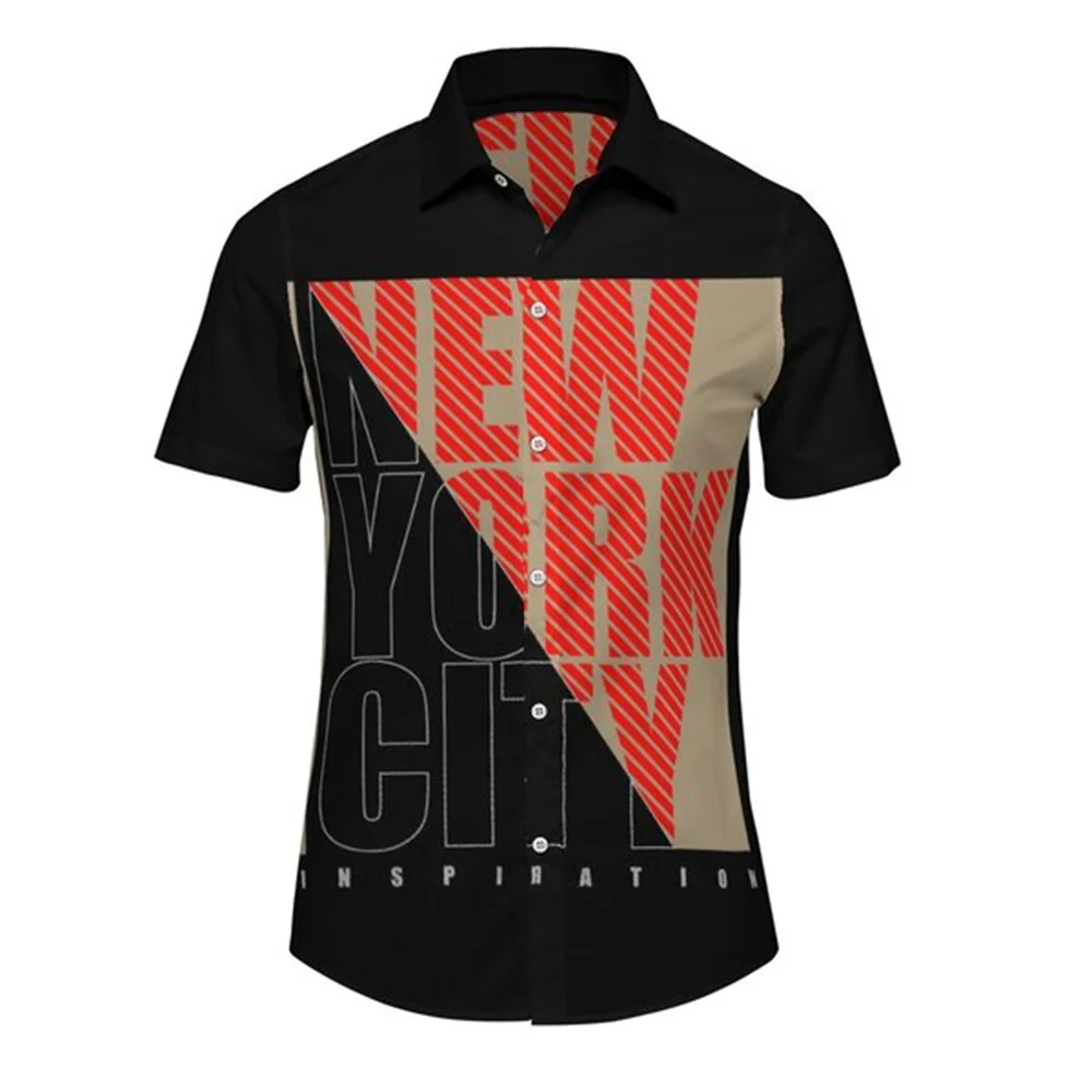 Рисунок 6 - Новинка весна-осень модная мужская