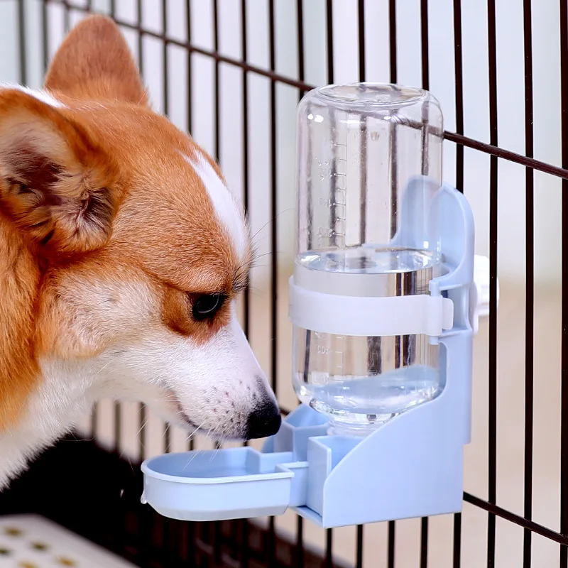 

Водяной фонтан для кошек BD490, водяной фонтан для собак, товары для домашних животных, водяной дозатор для собак