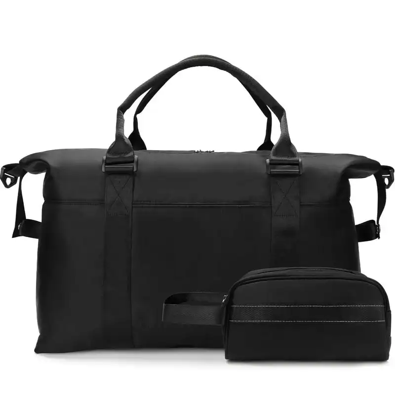 

Женская спортивная сумка-тоут Weekender, больничная сумка для работы и доставки, сумки для ночей для женщин, дорожные спортивные сумки wi-Fi