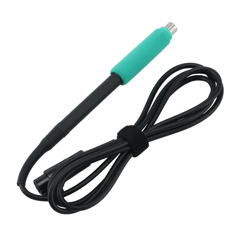 Ручка паяльника для JBC C245 сменный комплект утюга 245 SUGON T26 T26D паяльная станция