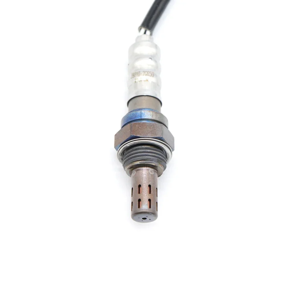 Новый автомобильный датчик соотношения воздуха и топлива Лямбда кислорода O2