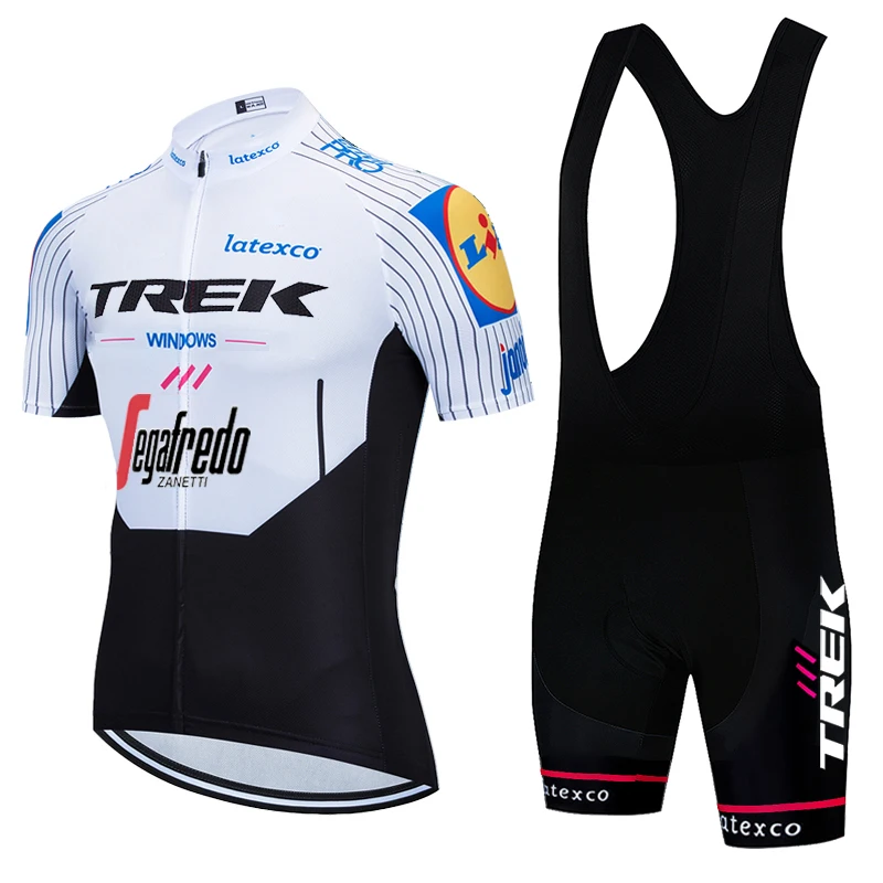 Велосипедная Мужская одежда для путешествий Tricuta летние велосипедные мужские