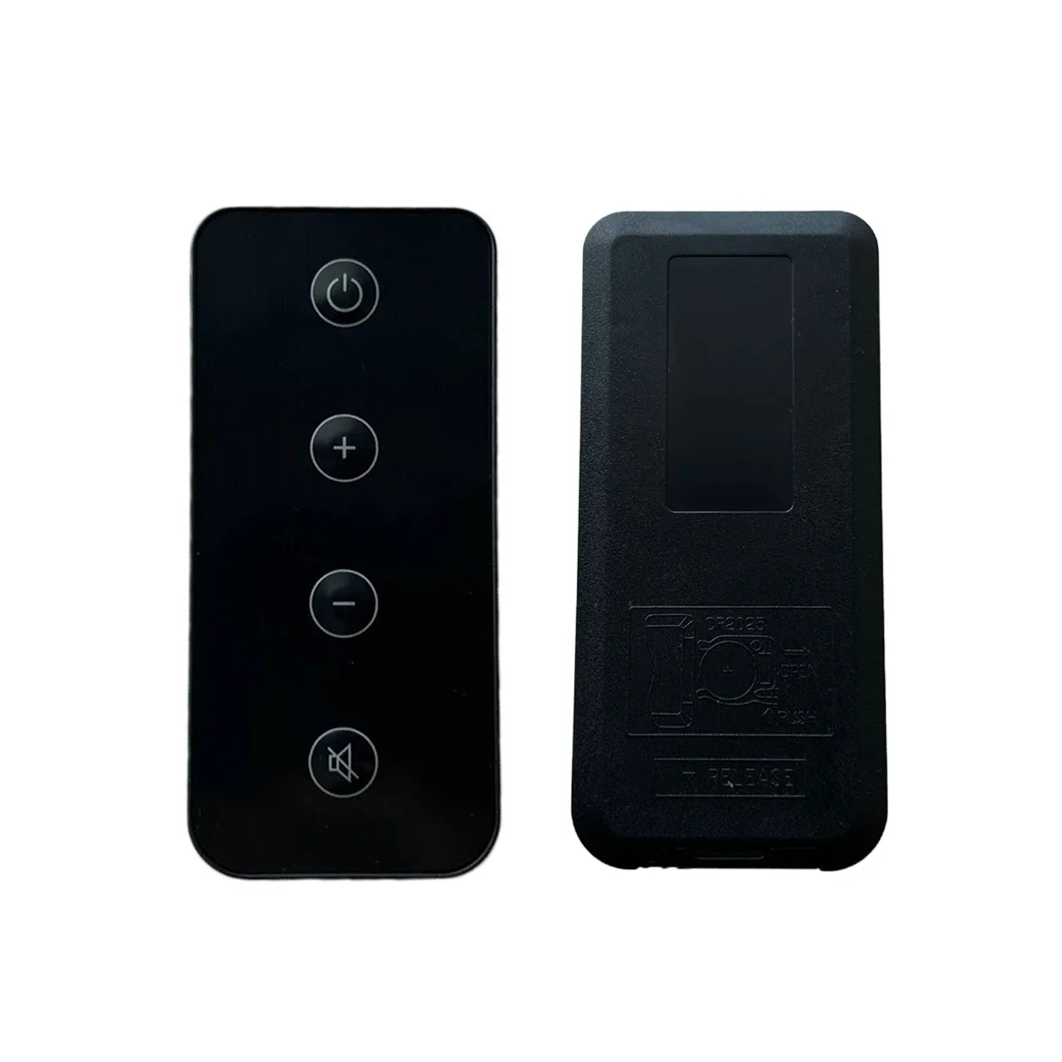 Home Media Useful Audio Remote Control For Bose Solo 5 15 Se