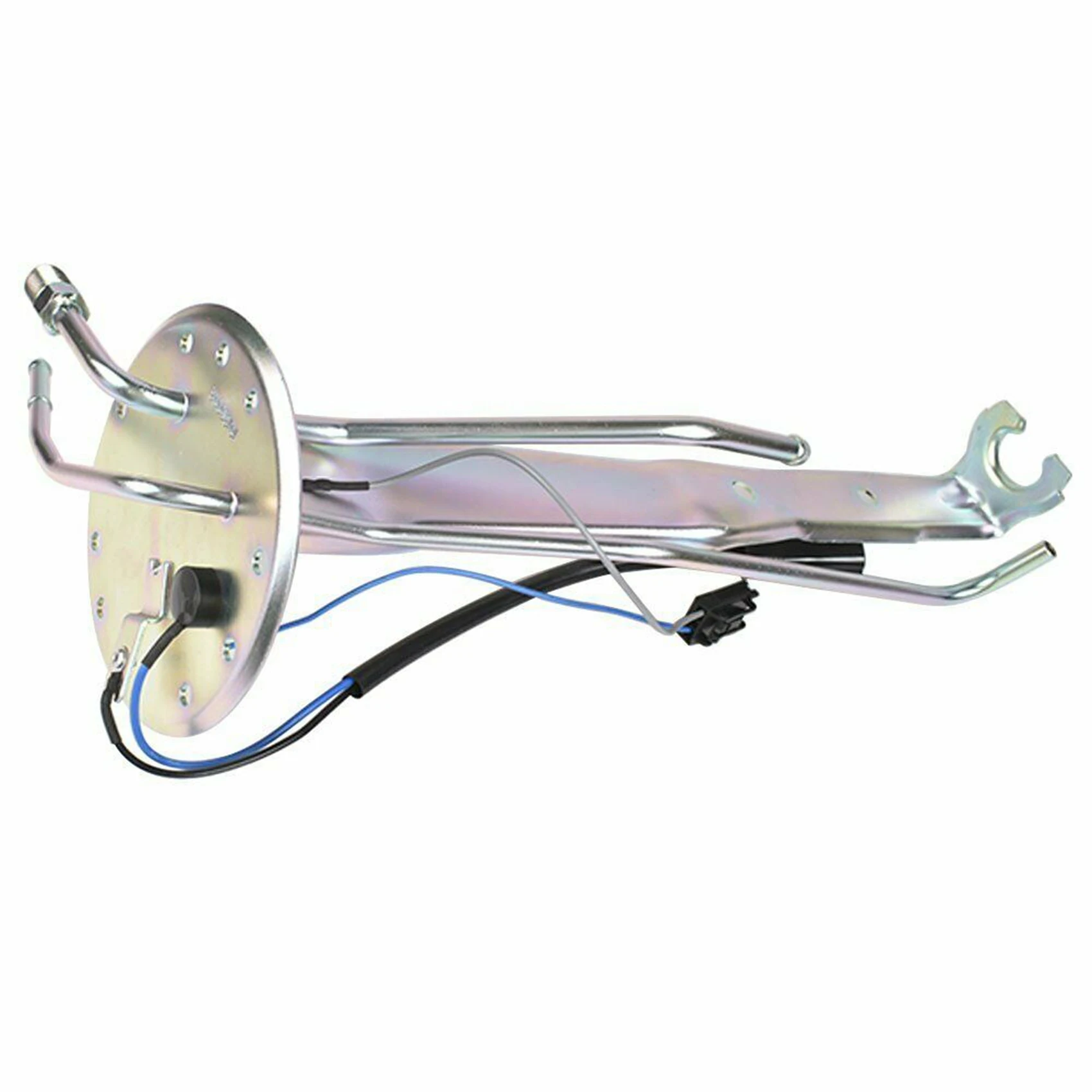Fuel Pump Hanger Sender Bracket for 92-95 TOYOTA Pickup X-Cab 4WD 23206-35260