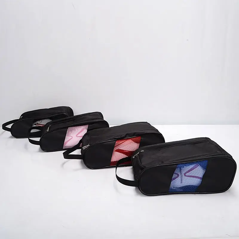 

Кроссовки для гольфа PGM, большая сумка, сумка для путешествий на молнии, кроссовки, сумка-тоут, сумка для гольфа, аксессуары для гольфа, для мужчин и женщин