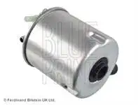 

Store code: ADR162312 drink diesel filter LOGAN MCV SANDERO 1.5dci K9K