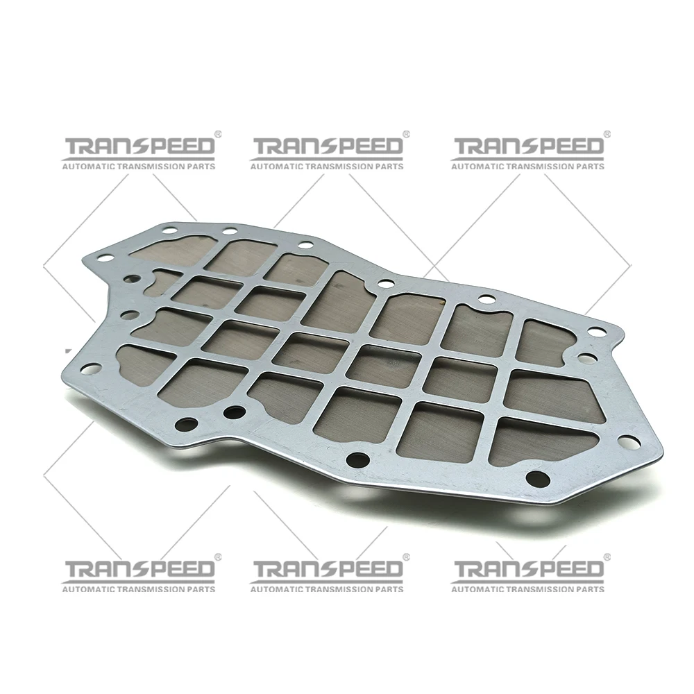 TRANSPEED RE5R05A JR507E Жидкостный фильтр автоматической коробки передач Масляный OE 3172897 X00