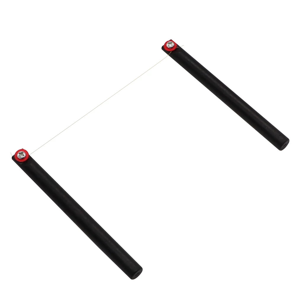 

Специальная алмазная проволока PHONEFIX, сплав золотого молибдена, проволока длиной 200 м, шириной 0,025-0,1 мм, режущая линия, разделитель ЖК-экрана OLED