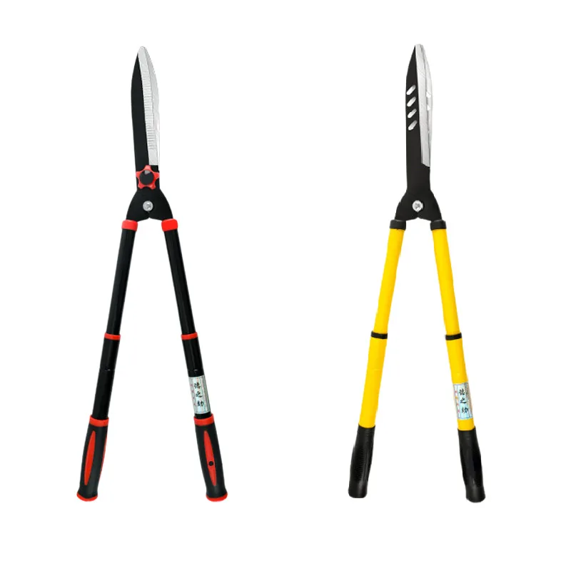 74 см садовый набор Новая прочная деревянная предварительно установленная ограда