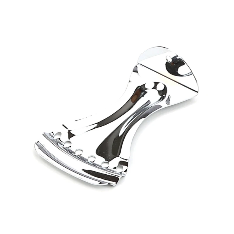 Замена гитары Насадка для 6-струнный аксессуар моста резонатор