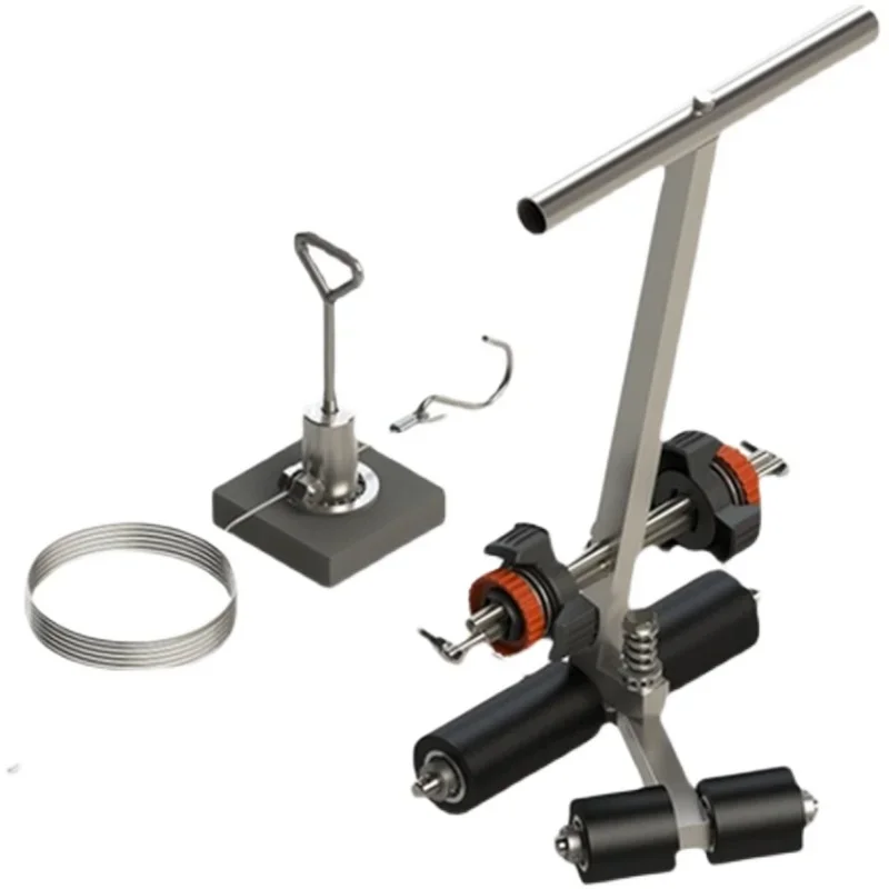 Стадион парковочная машина дорожная маркировка вспомогательное устройство для