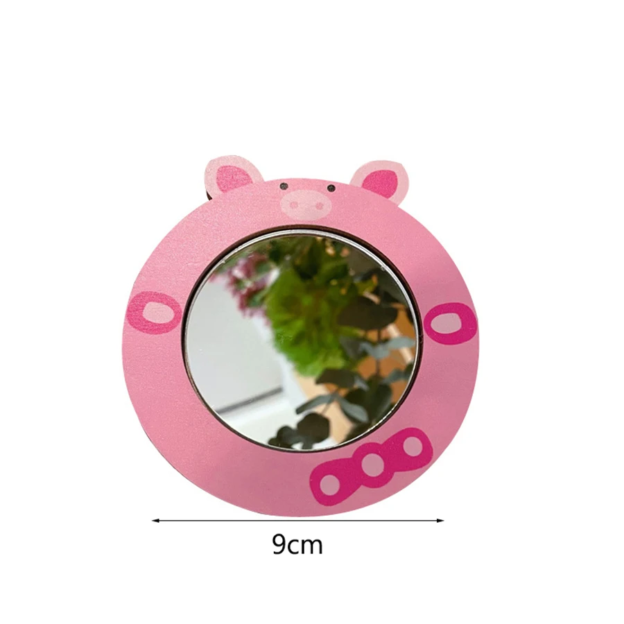 Деревянная доска для занятий своими руками