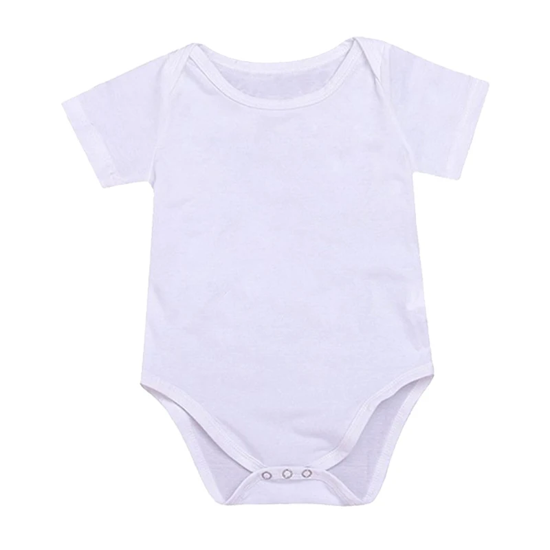 "Box Box Box" F1 Tyre Compound Design Newborn Bodysuit Short Sleeve Jumpsuit Baby Clothes Simple Nursing Toddler Shirt Romper images - 6