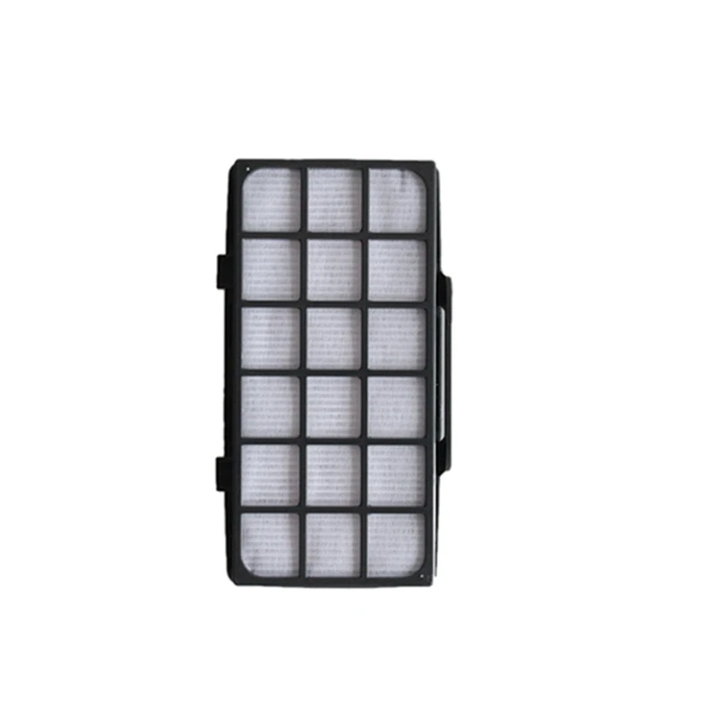 Аксессуары для подметальных роботов пылесоса Rowenta Hepa Filter Silence Force RO7611 RO7623 RO7634