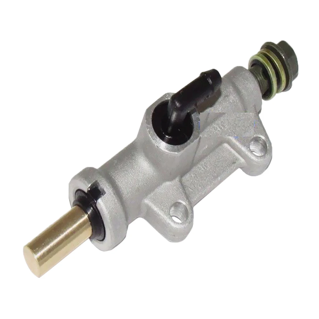 

Rear Brake Master Cylinder for Polaris 325/330/500 1999-2006