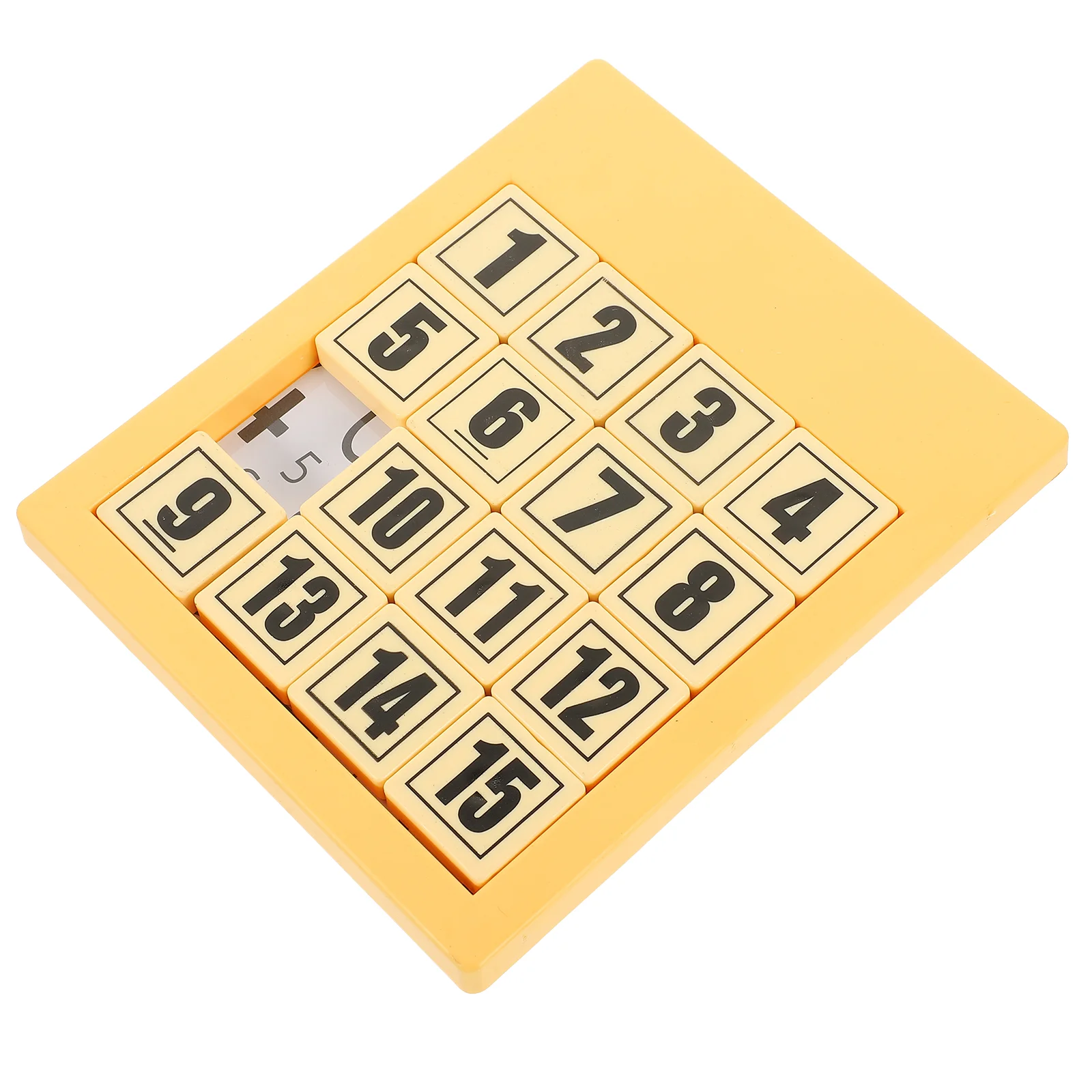 

Digital Road Number Cognition Toy Early Education Aids Children Intelligence Toys