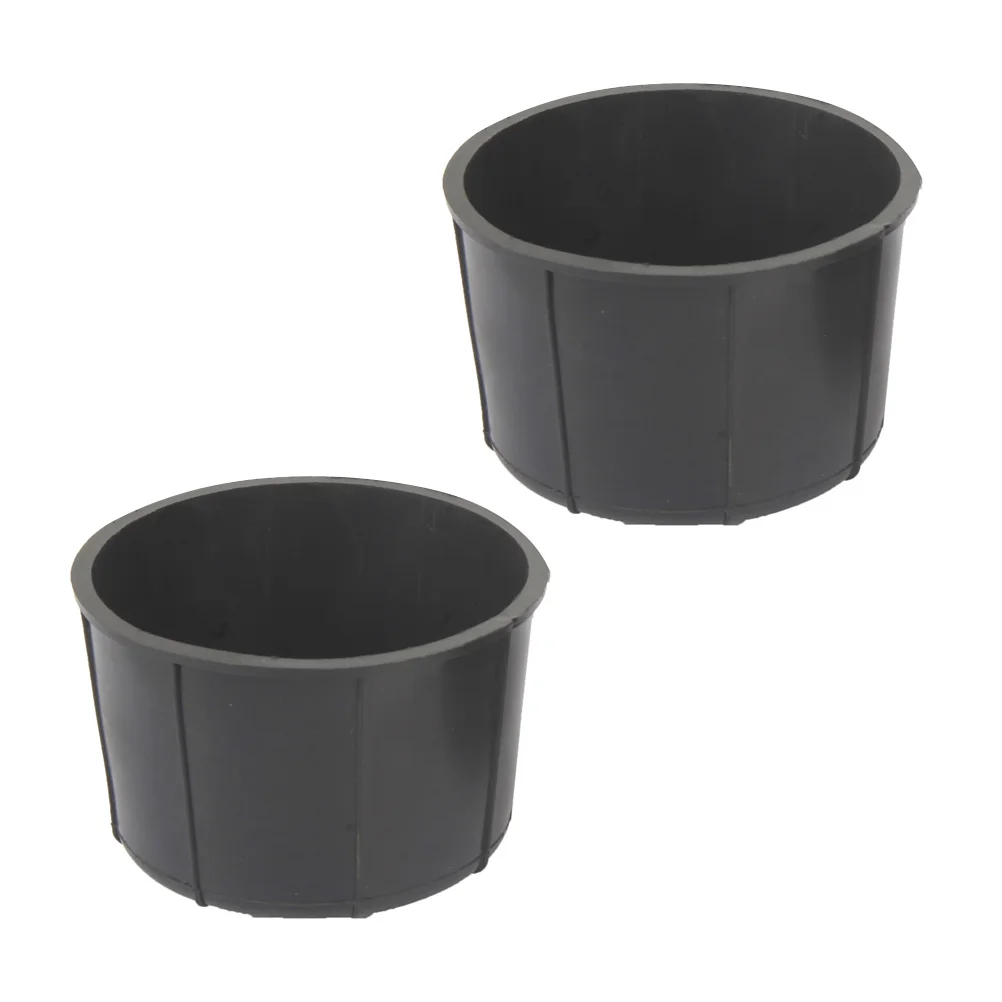 

Cup Holder Liner Console Insert Car Rubber