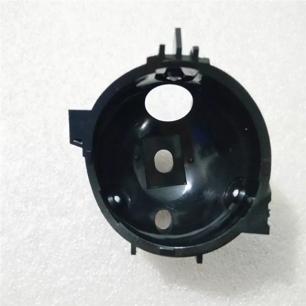 

Replacement Mouse Trackball Ball Seat Frame for Logitech M570 Wireless Trackball Mouse Repair Parts