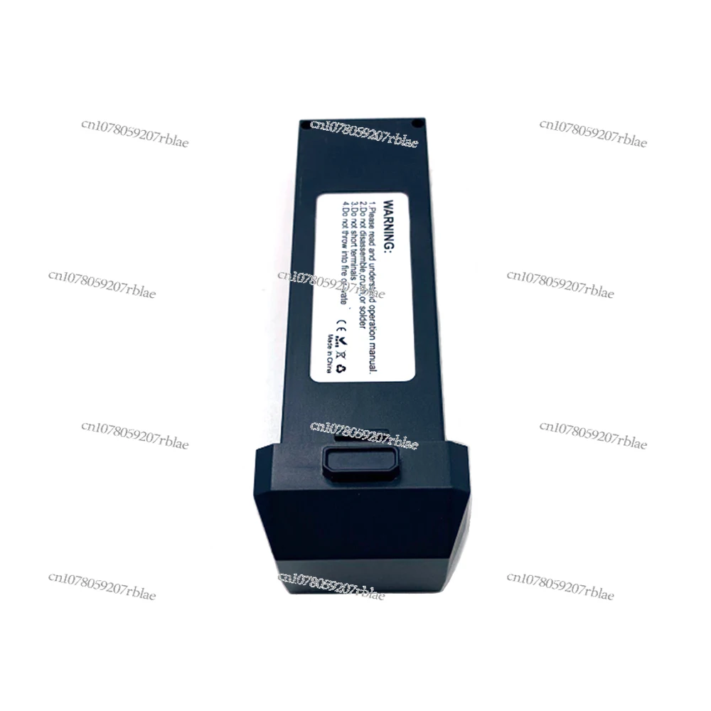 Литиевая батарея 7 4 В 4300 мАч для БПЛА Holystone Hs720 Hs720e