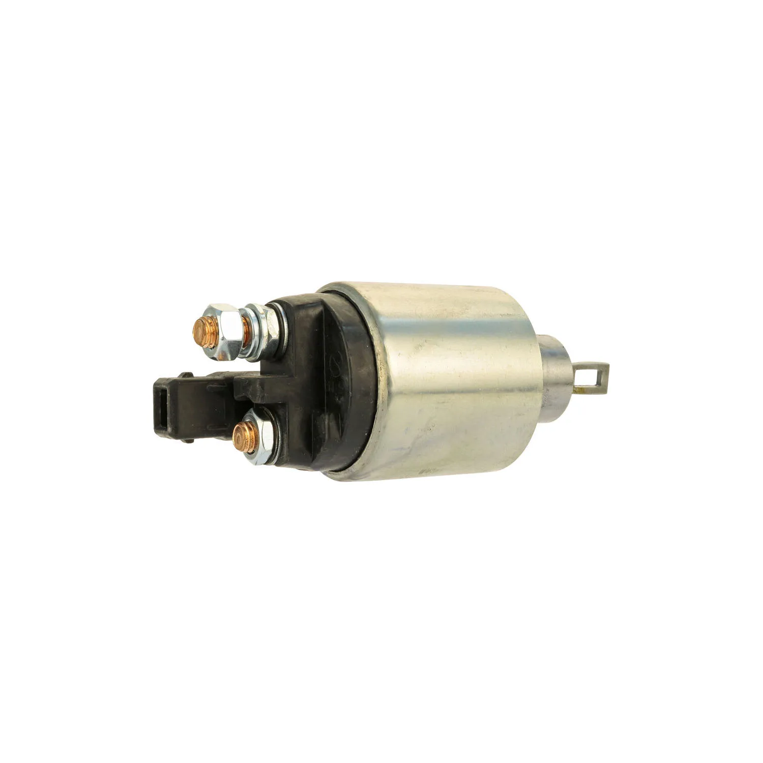 

ELECTROMAGNETIC SWTICH SOLENOID FOR 12V 0001138053 0001138054 0001138061 0001138062 STB8061BA STB8061MN