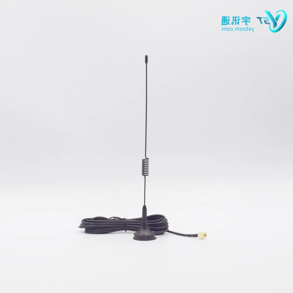 900/1800MHz Wlan wifi omni беспроводная антенна 5dbi rp-sma lange рейхвэйт usb wimax точка доступа