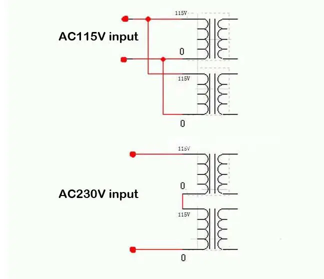 Параллельный светодиодный трансформатор 24 вольт. Трансформатор выходы. Трансформатор выходы. 6170jb2005g трансформатор обмотки. Трансформатор выходы.