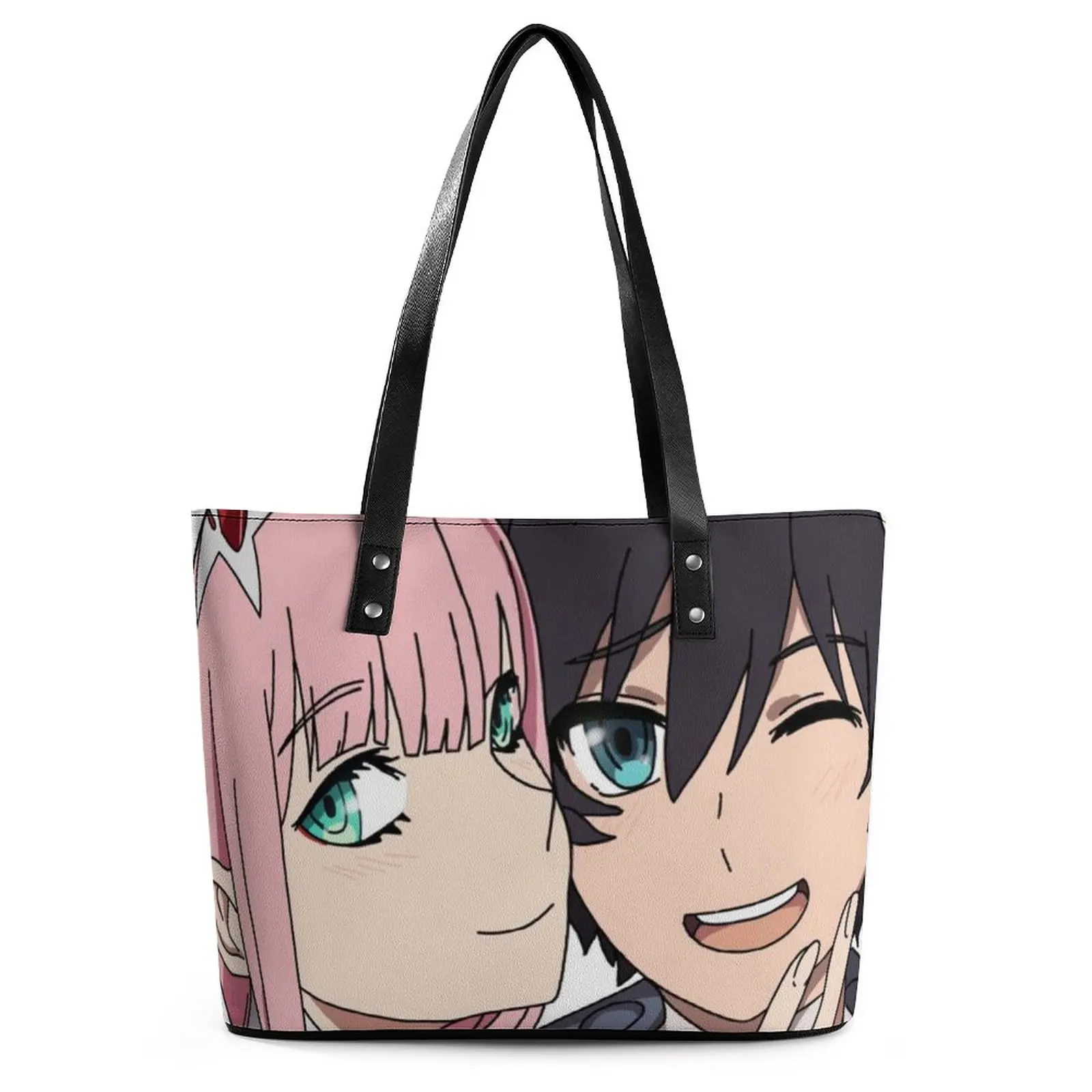 

Женская Офисная Сумка-тоут, дизайнерская сумка для покупок